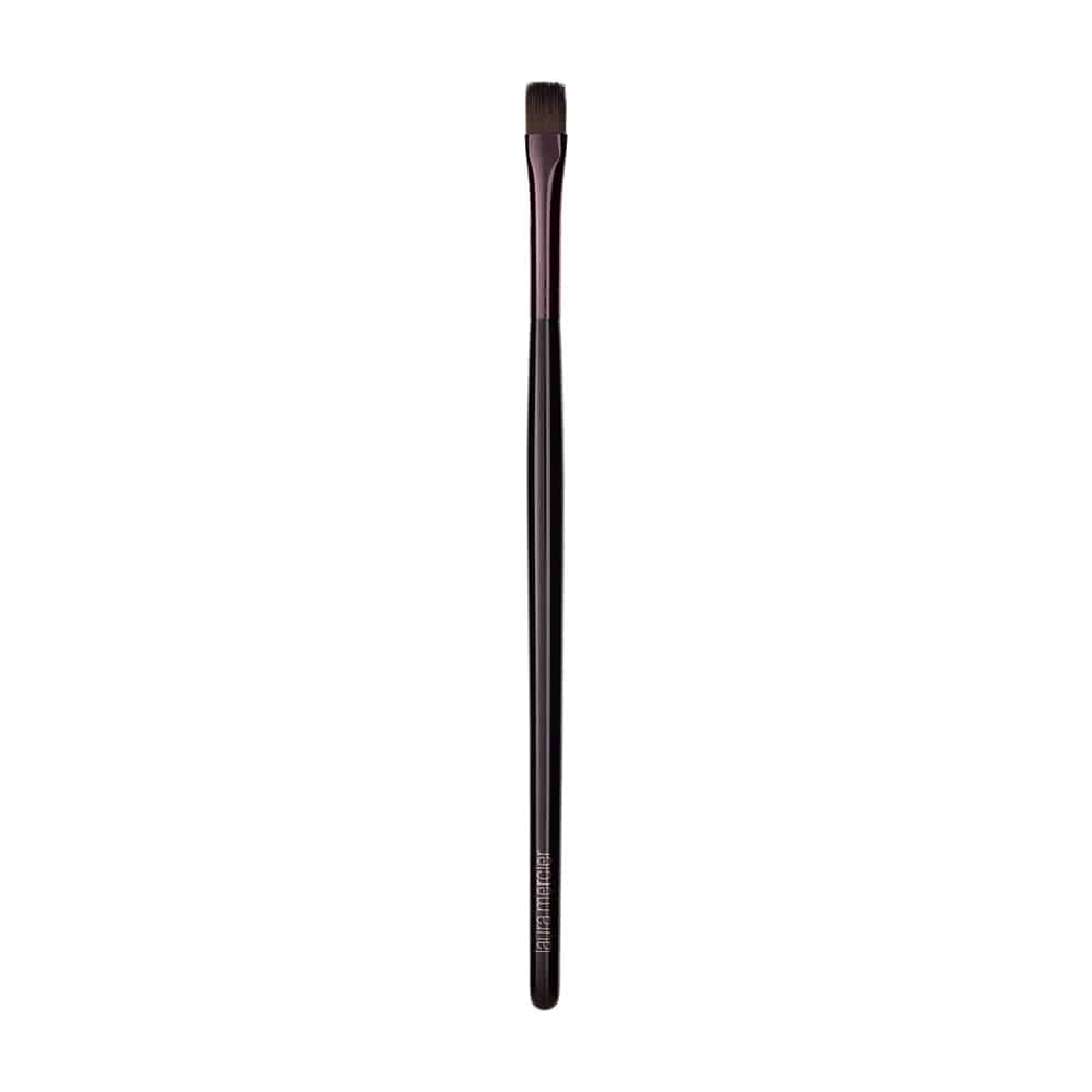 Flat Eye Liner Brush