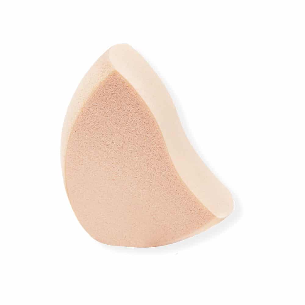 Flawless Finish Makeup Sponge