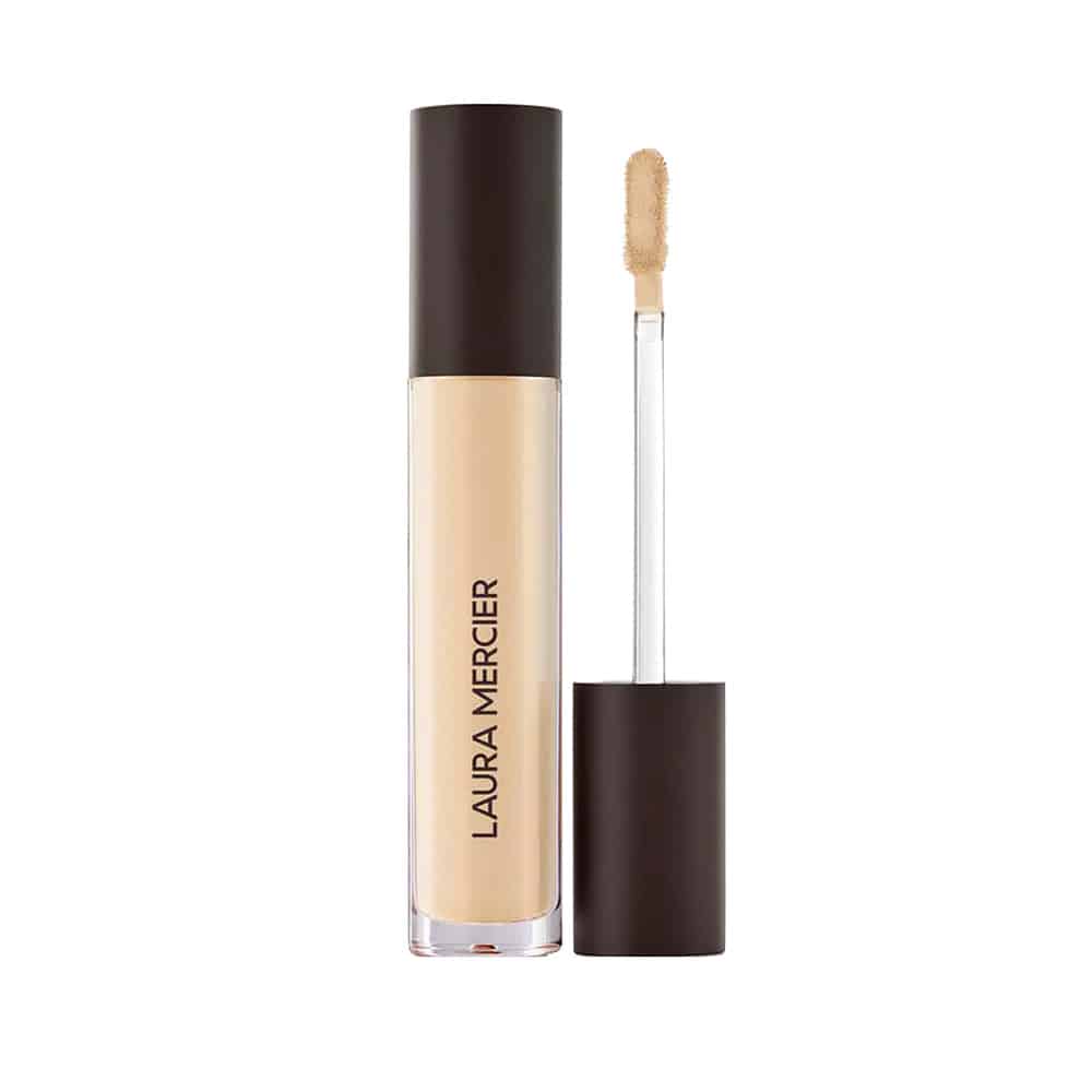 Flawless Fusion Ultra - Longwear Concealer