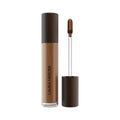Flawless Fusion Ultra - Longwear Concealer