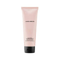 Foam Cleanser