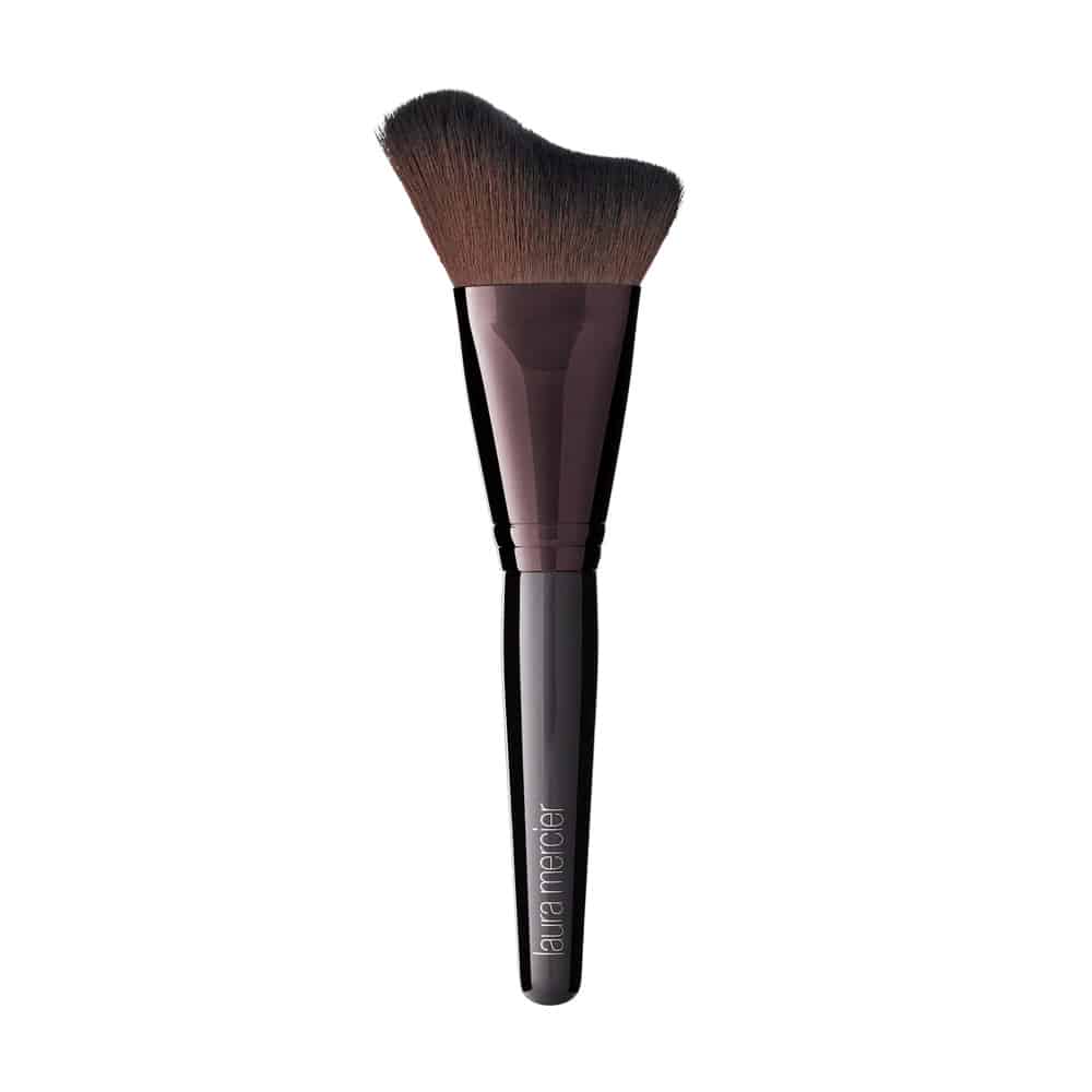 Glow Powder Brush