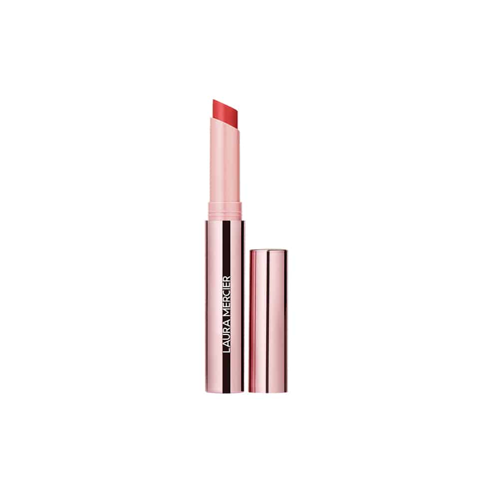 High Vibe Lip Color