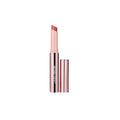 High Vibe Lip Color