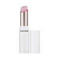 Hydrating Lip Balm