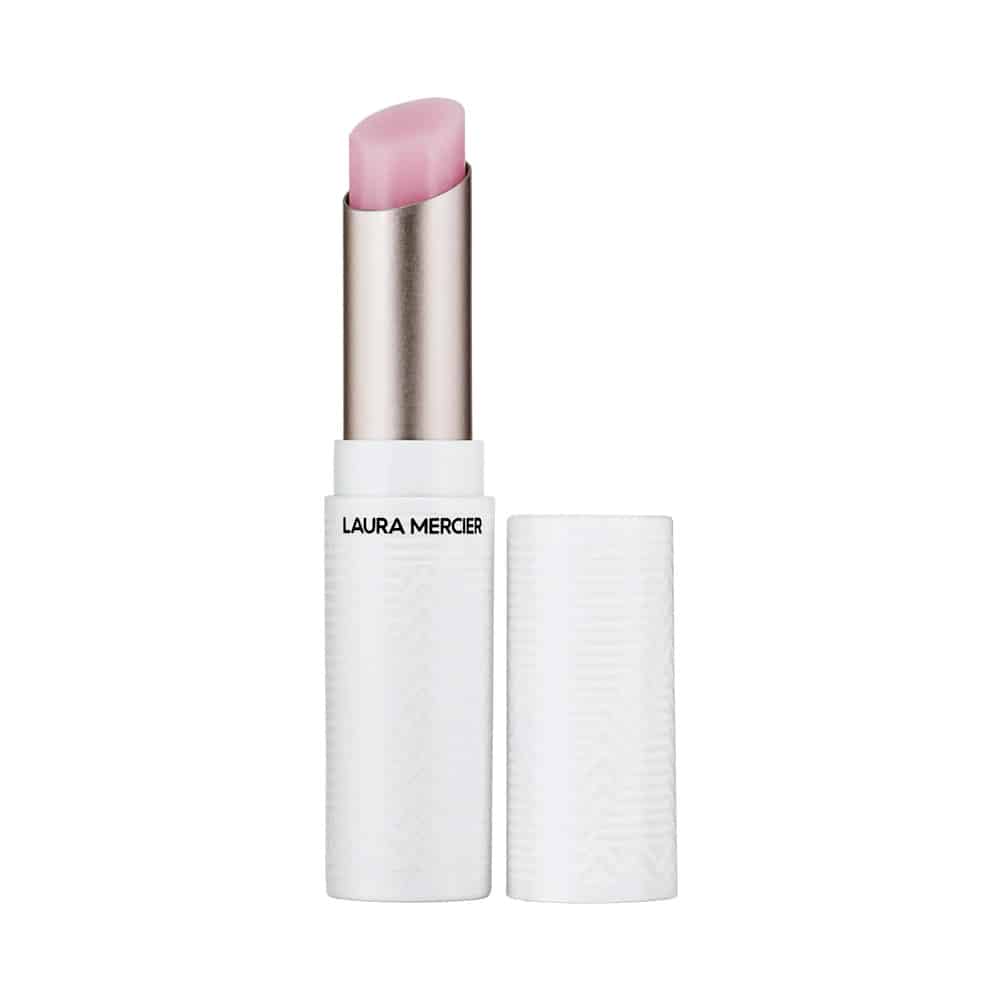 Hydrating Lip Balm