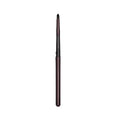 Lip Color Brush