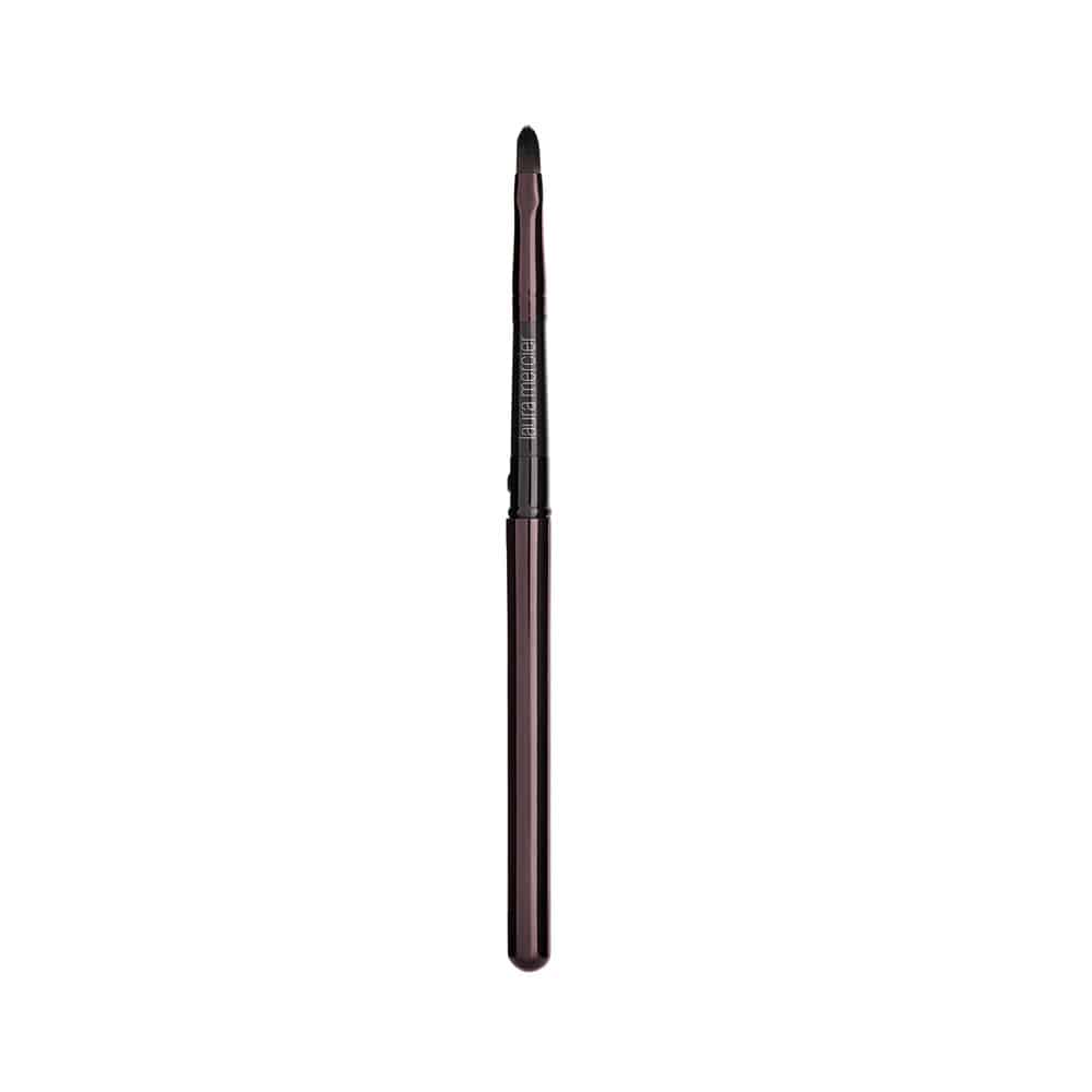 Lip Color Brush