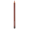 Longwear Lip Liner