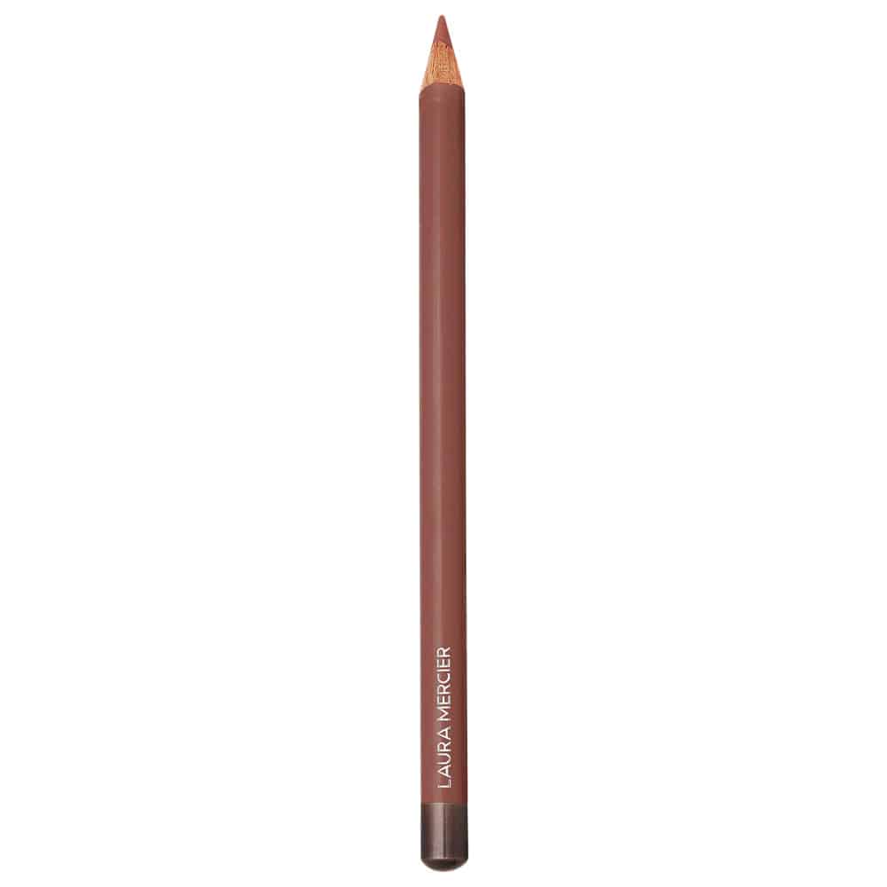 Longwear Lip Liner