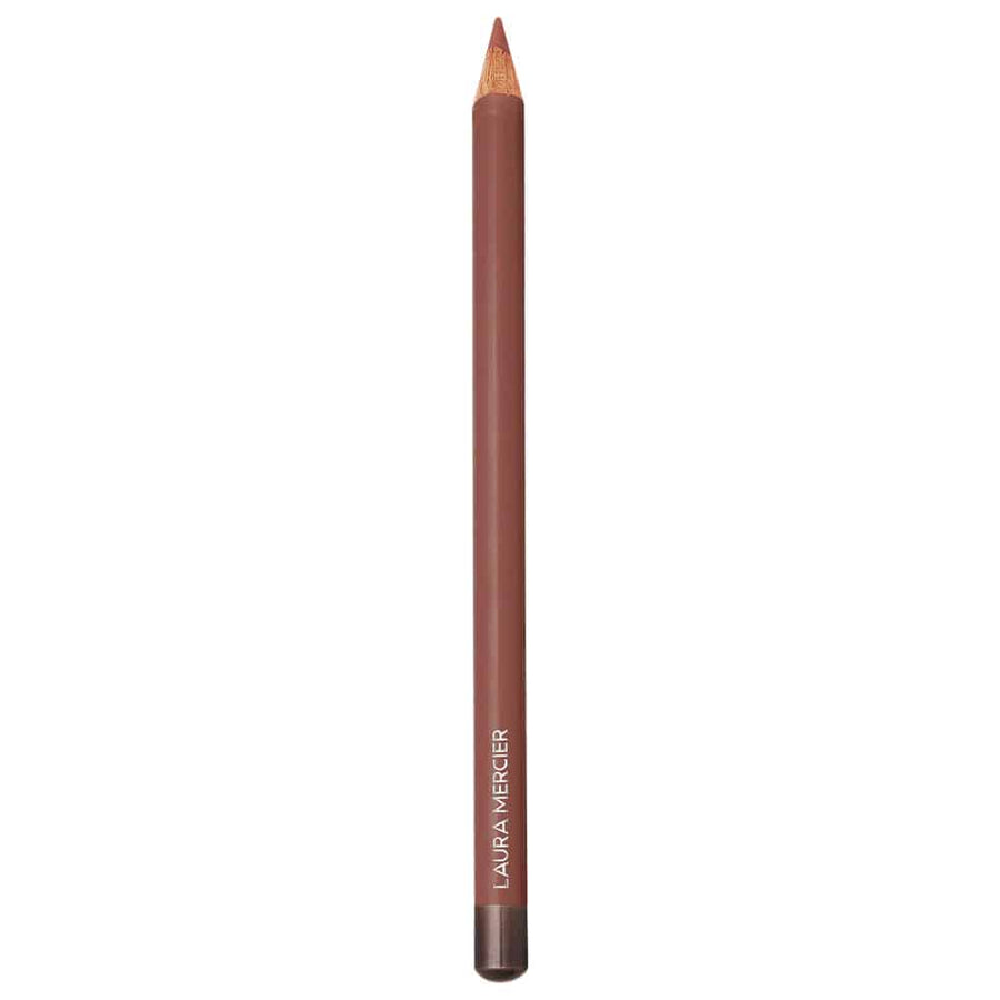Longwear Lip Liner
