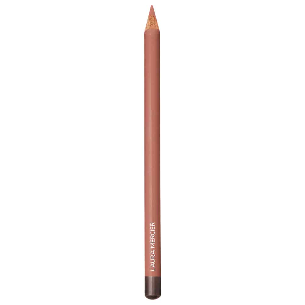 Longwear Lip Liner