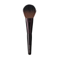 Powder Brush