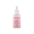Pure Canvas Power Primer Essence