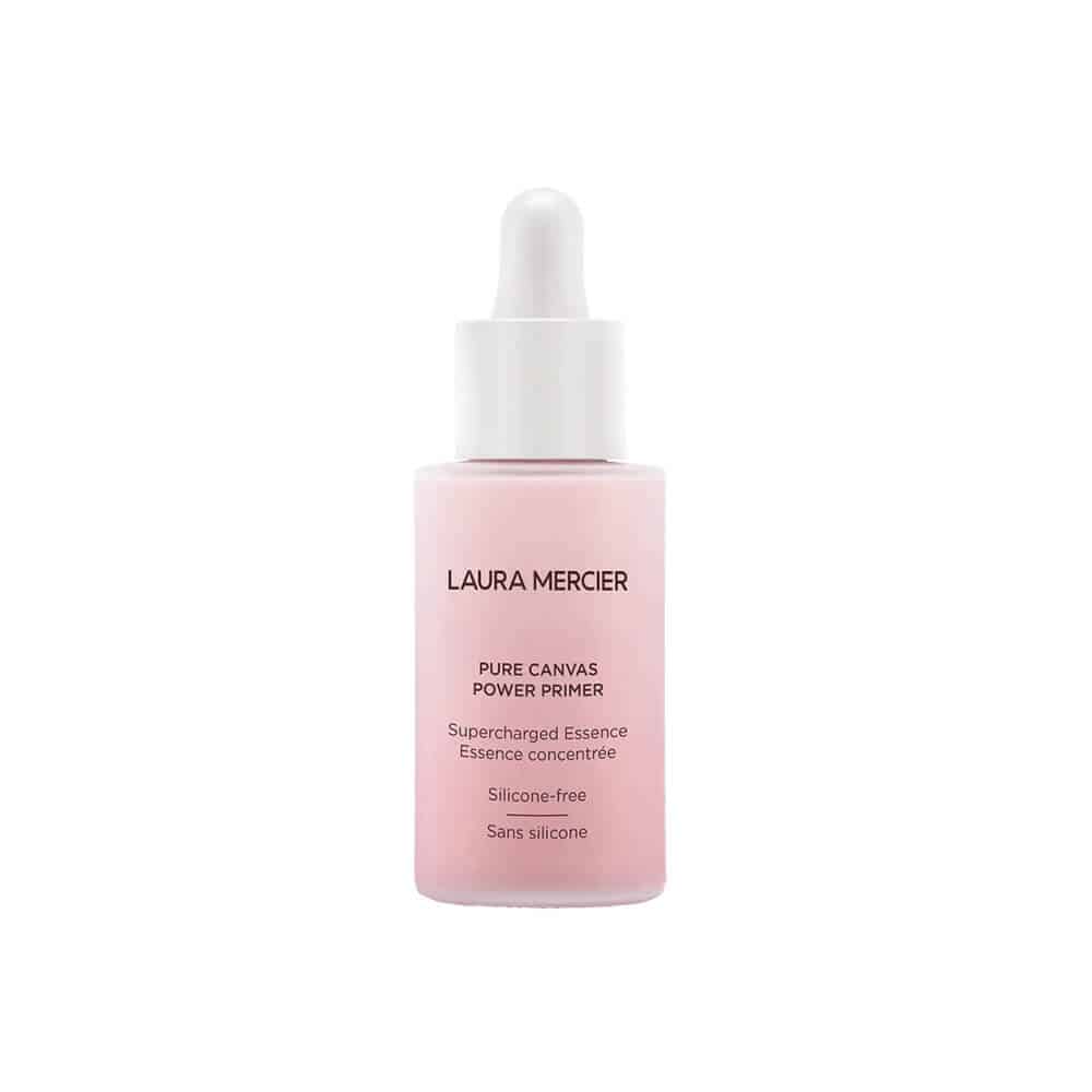 Pure Canvas Power Primer Essence