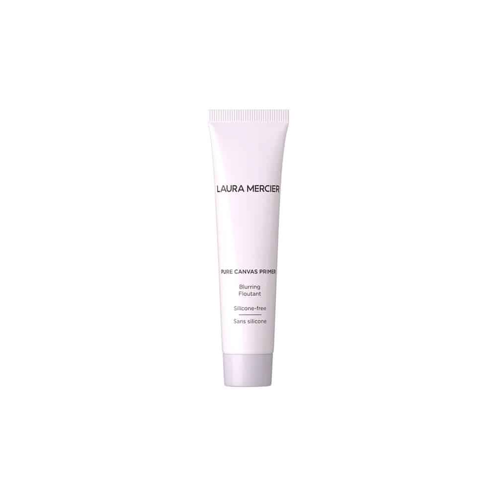 Pure Canvas Primer Blurring Mini