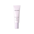 Pure Canvas Primer Blurring
