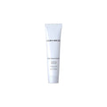Pure Canvas Primer Hydrating Mini