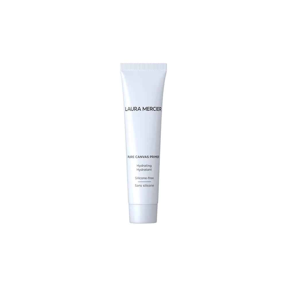 Pure Canvas Primer Hydrating Mini