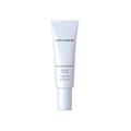 Pure Canvas Primer Hydrating
