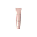 Pure Canvas Primer Illuminating Mini