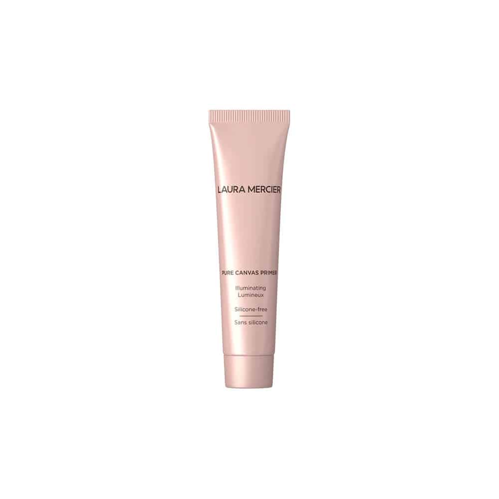 Pure Canvas Primer Illuminating Mini