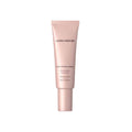Pure Canvas Primer Illuminating