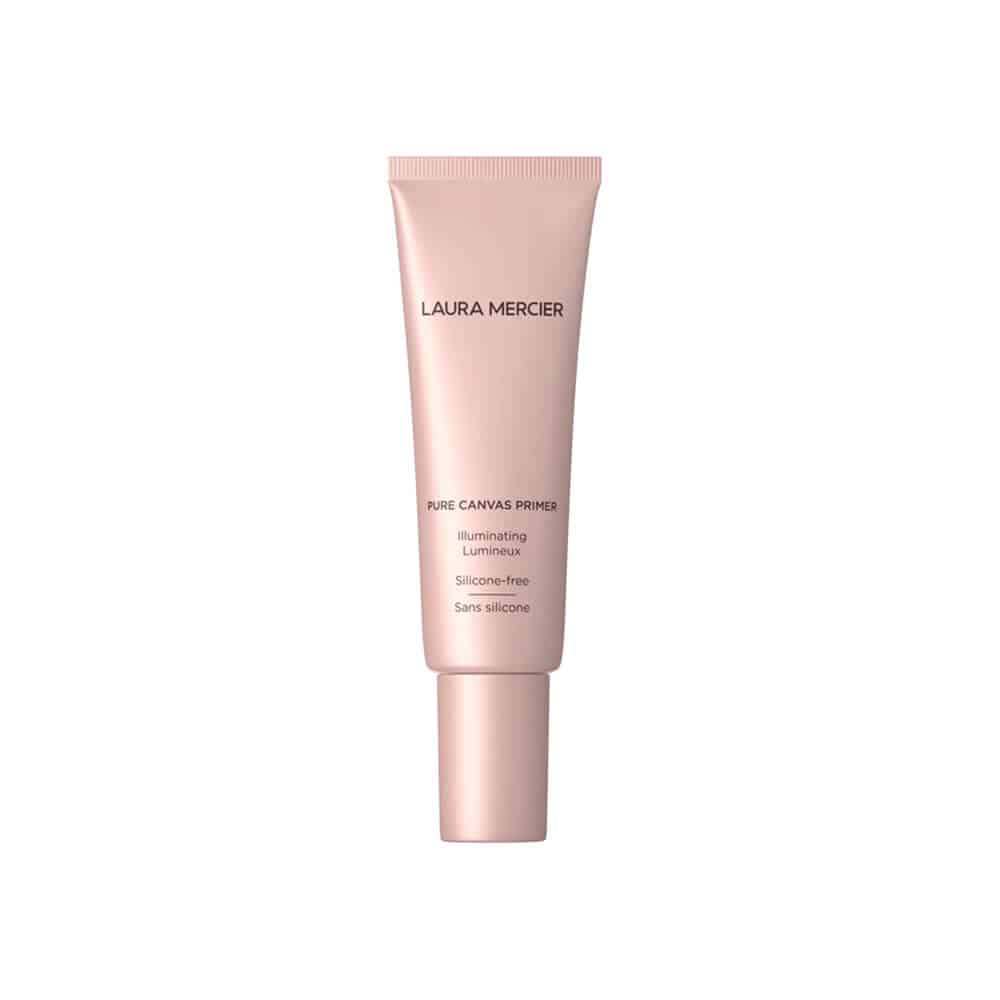 Pure Canvas Primer Illuminating