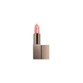 Rouge Essentiel Silky Crème Lipstick