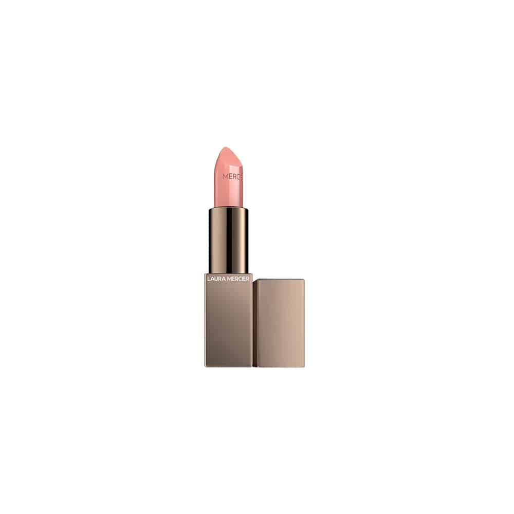 Rouge Essentiel Silky Crème Lipstick