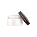 Secret Brightening Powder Under Eyes
