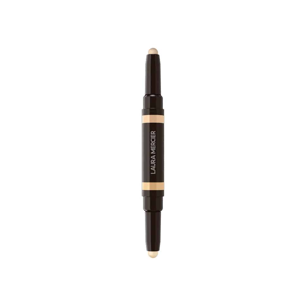 Secret Camouflage Concealer Stick