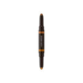 Secret Camouflage Concealer Stick