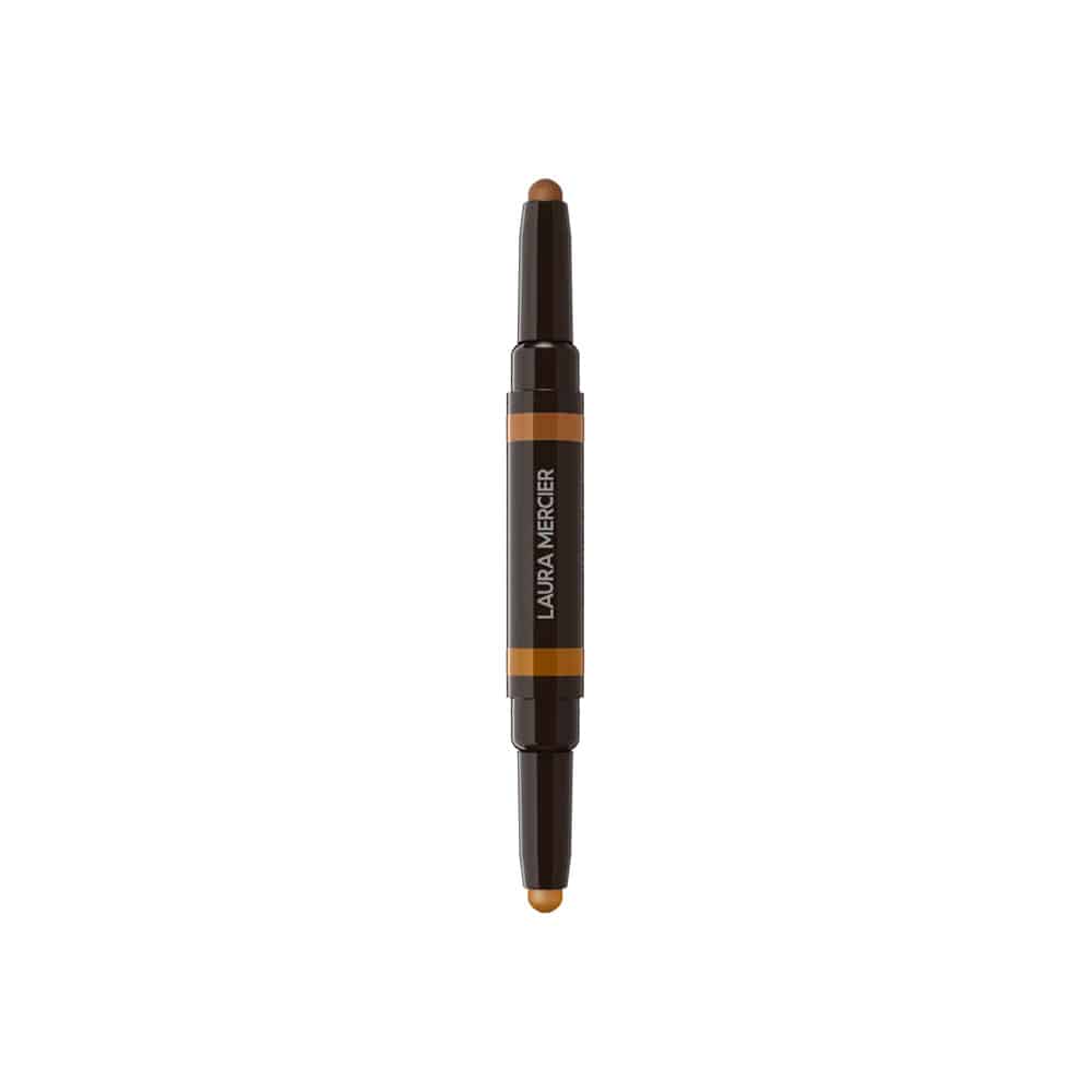 Secret Camouflage Concealer Stick