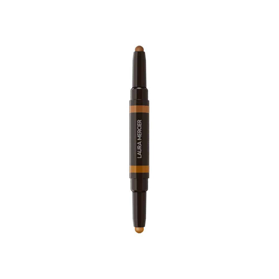 Secret Camouflage Concealer Stick