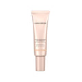 Tinted Moisturizer Light Revealer Natural Skin Illuminator SPF 25