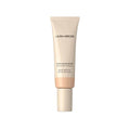 Tinted Moisturizer Natural Skin Perfector SPF 30