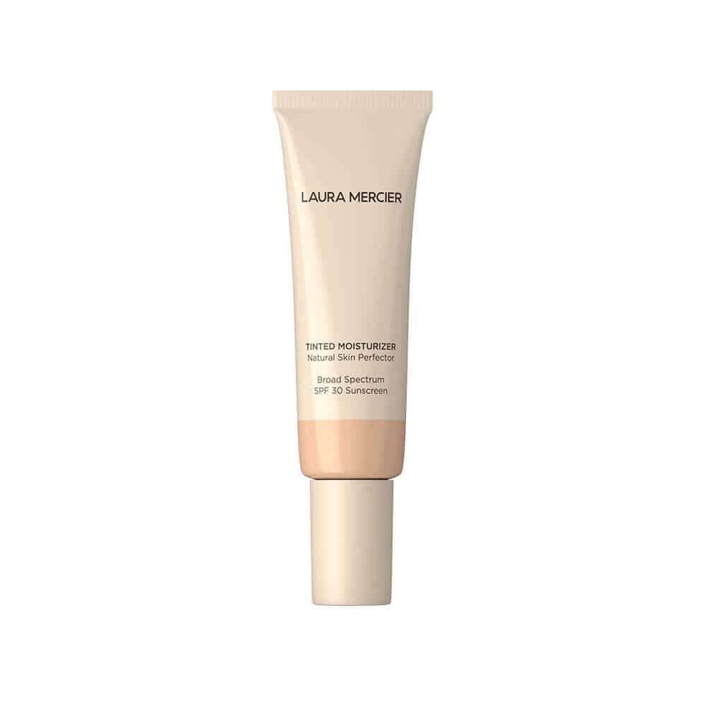 Tinted Moisturizer Natural Skin Perfector SPF 30