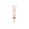 Tinted Moisturizing Blush