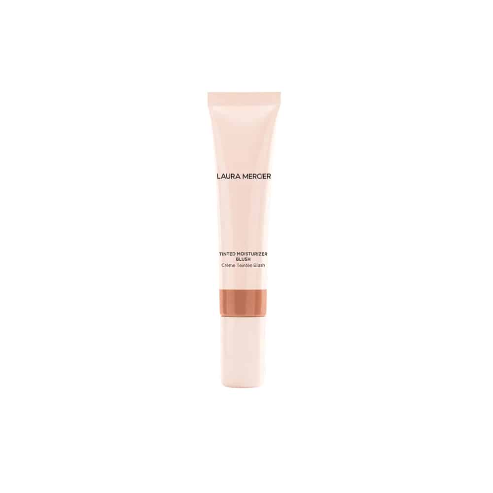 Tinted Moisturizing Blush
