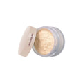 Translucent Loose Setting Powder Ultra Blur