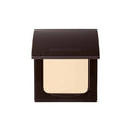 Translucent Pressed Setting Powder
