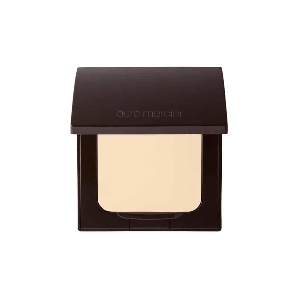 Translucent Pressed Setting Powder