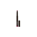 Velour Extreme Matte Lipstick