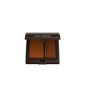 Secret Camouflage Concealer