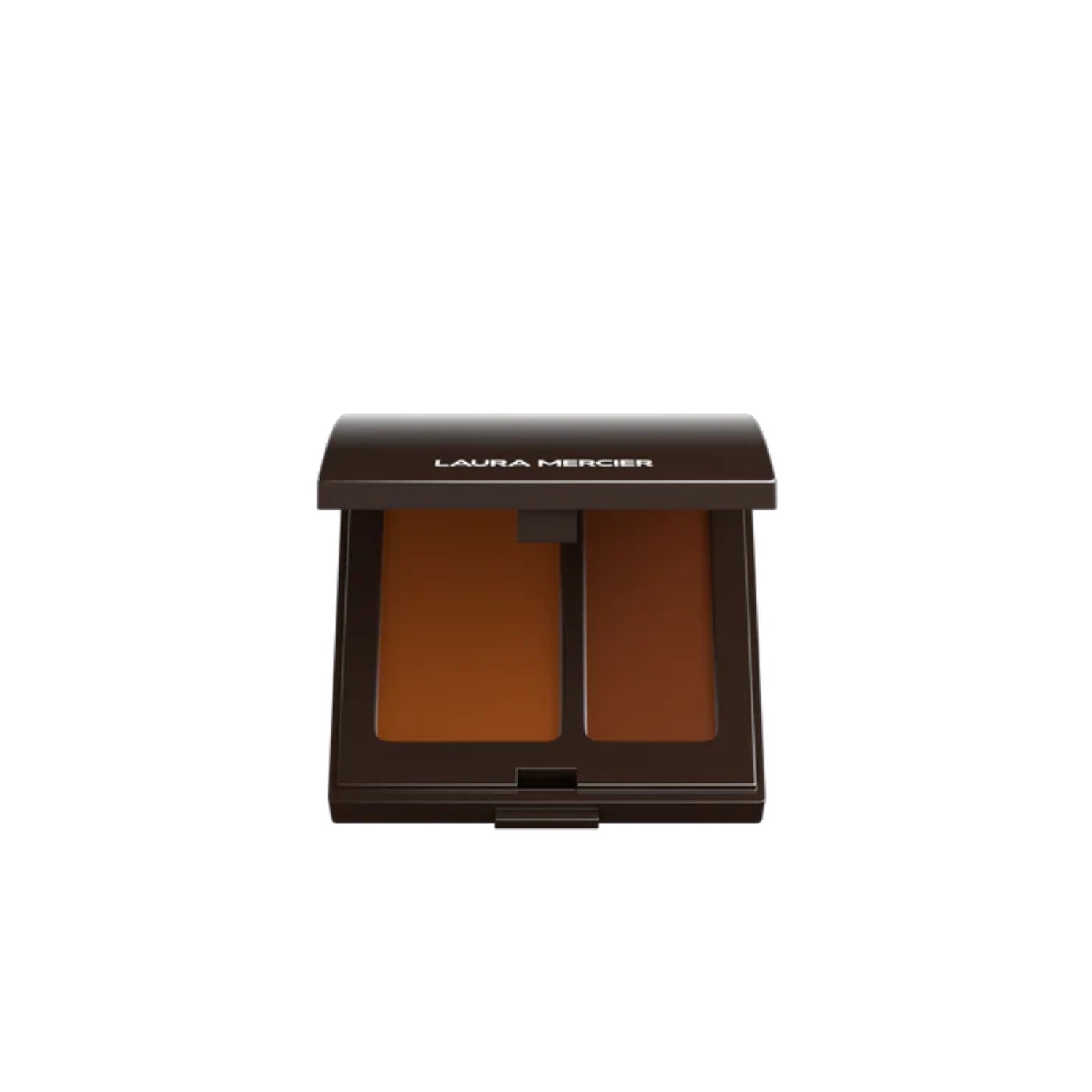 Secret Camouflage Concealer