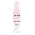 Translucent Pure Setting Spray - Full Sized
