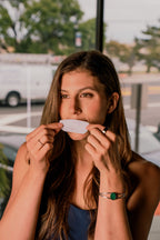 oi tape™ Non-Vented Mouth Tape - WONDERWALL
