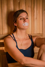 oi tape™ Non-Vented Mouth Tape - WONDERWALL