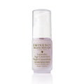 Lavender Age Corrective Night Concentrate 1.2 oz